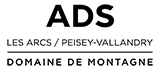ADS-logo
