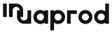logo-inua-prod