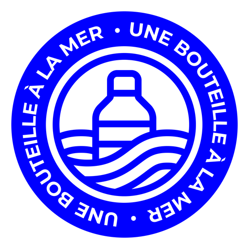 boteille