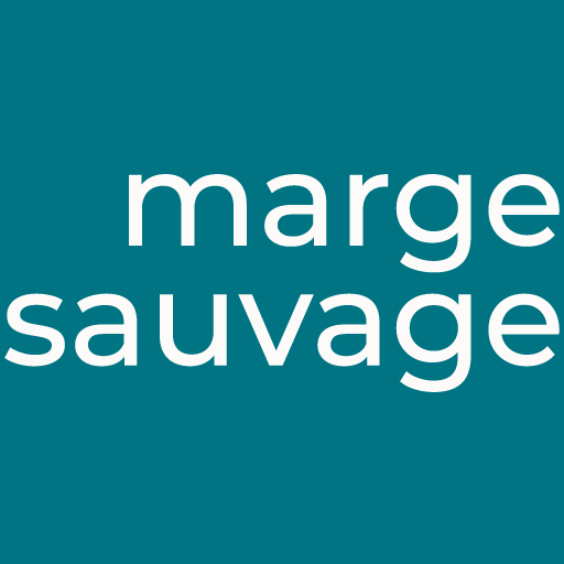 marge