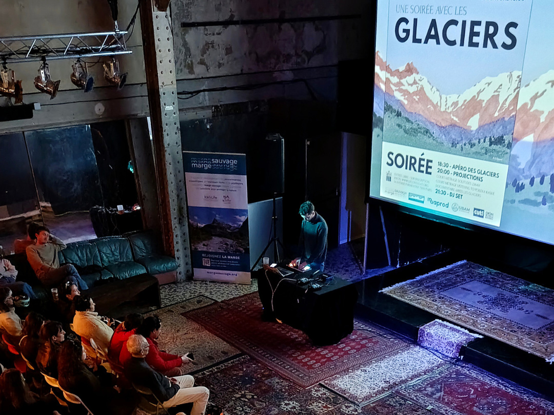 Galerie13
