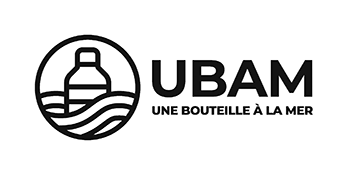 Logo-UBAM-BG-2