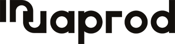logo-inua-prod2