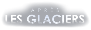 header-LOGO-web